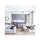 GLOBALO ARENOFLOW 39.4 LIGHT GOLD - 1525790 - zdjęcie 7